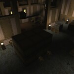 Three Towers and a Sick Base! Three Towers and a Sick Base!