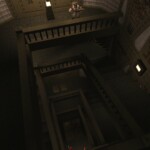 Three Towers and a Sick Base! Three Towers and a Sick Base!